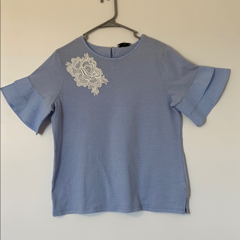 Per Una blouse